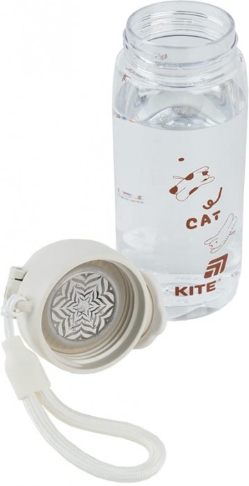 KITE K25-1236