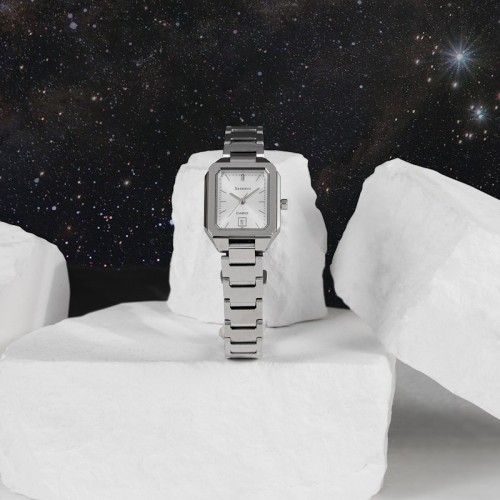 Casio Sheen SHE-4555D-7A