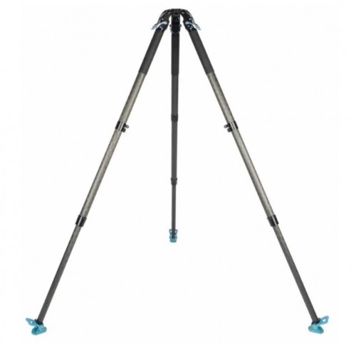 SIRUI SVT-75