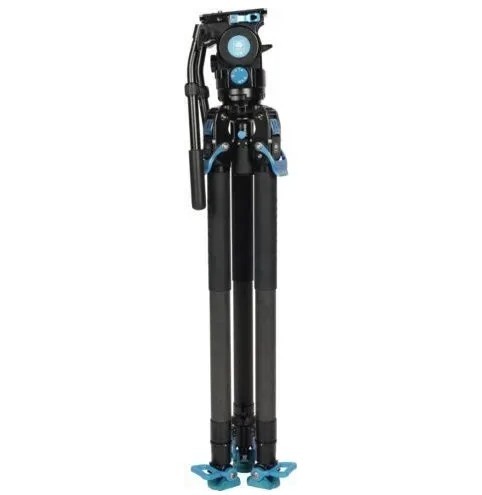 SIRUI SVT-75 Lite + SVH15