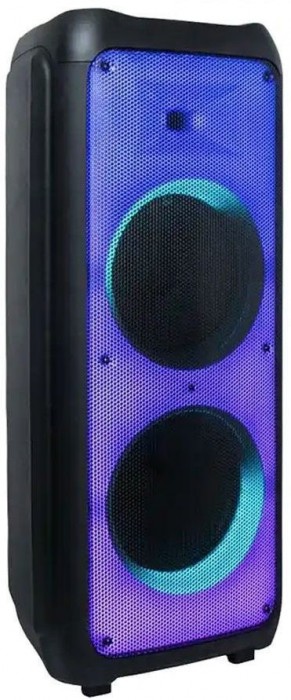 MANTA SPK1202B250