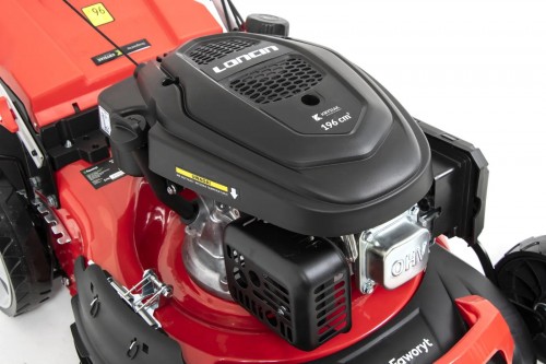 FAWORYT SH48N200L-4W1