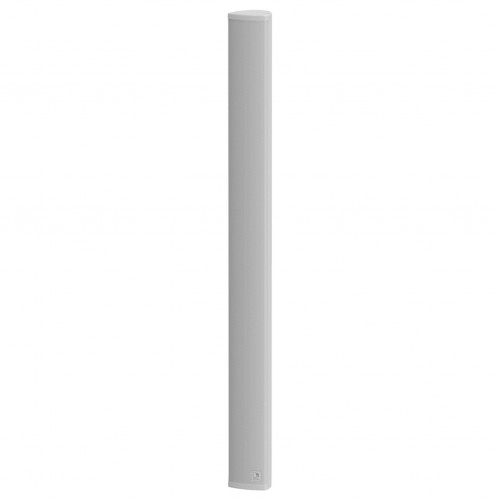 Audac LINO10