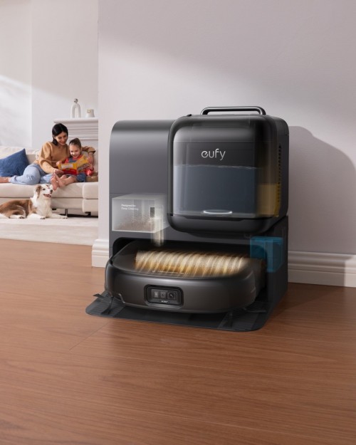 Eufy Omni E28