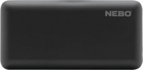 NEBO 20K Powerbank Display