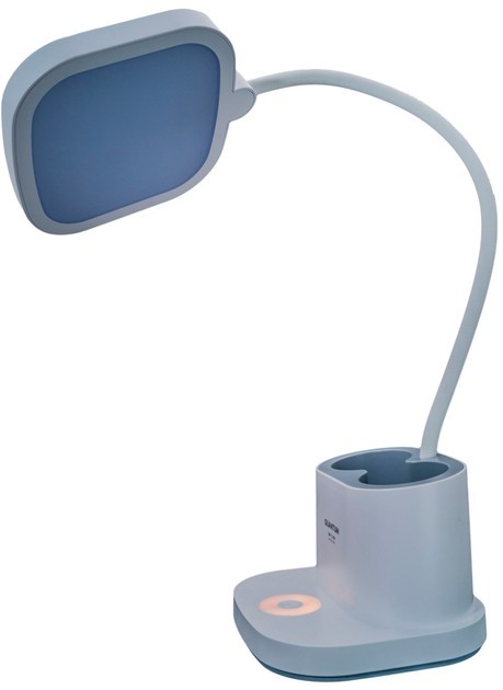 Quantum VERONA QM-TL1060