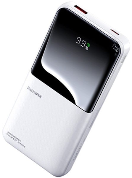 Remax Cynlle RPP-679