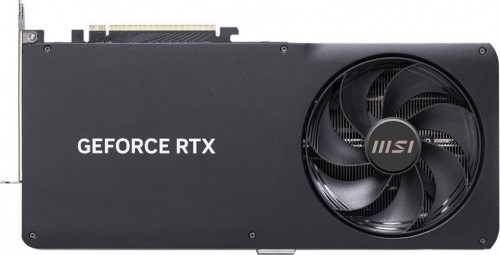 MSI GeForce RTX 5080 16G EXPERT OC
