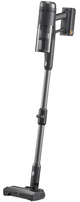 Roborock H60 Ultra