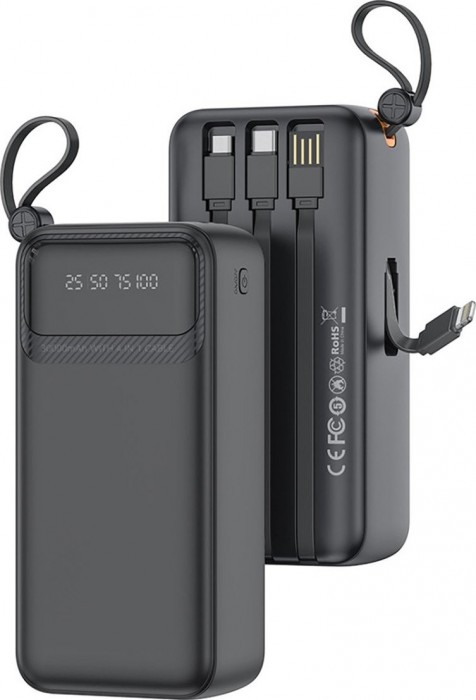 XO PR280