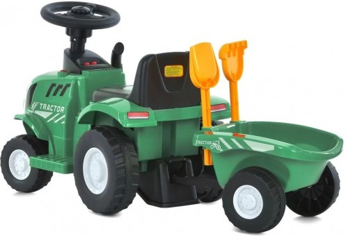 Bambi M6153B