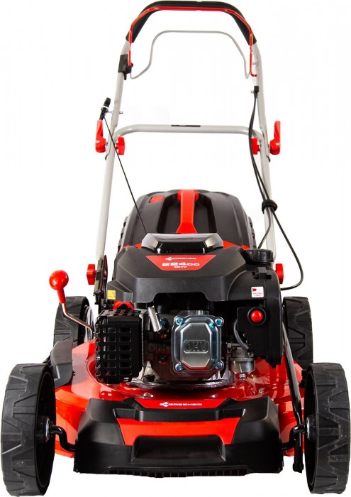 GREENSO KS53-G224N
