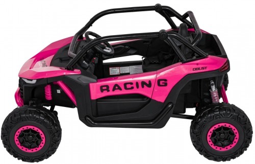 Ramiz Racing Road 2000