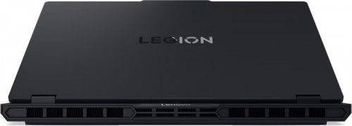 Lenovo Legion Pro 5 16IRX10