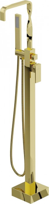 Mexen Avila 75833-00