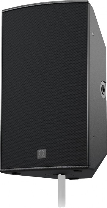 Turbosound TQ15