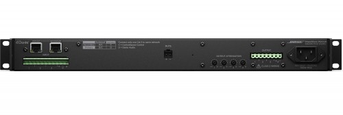 Bose PowerShare PS404D