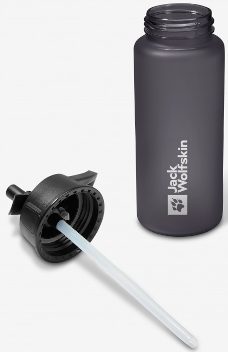 Jack Wolfskin Saima Straw 0.7