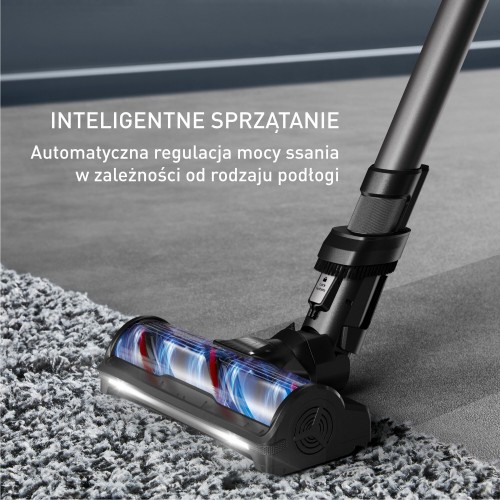 Tefal X-Force Flex 14.80 Aqua TY9BD1