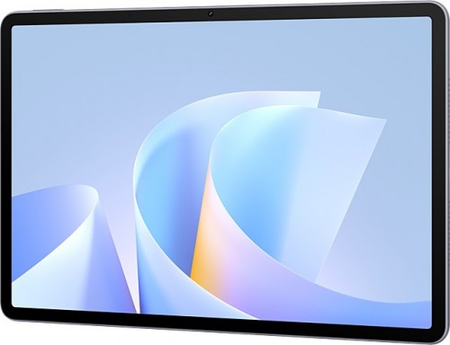 Huawei MatePad 11.5 S Smart 2025
