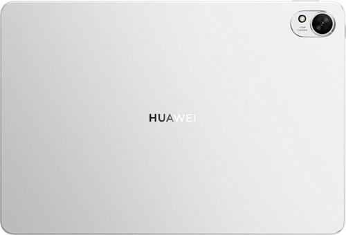 Huawei MatePad 11.5 S Smart 2025