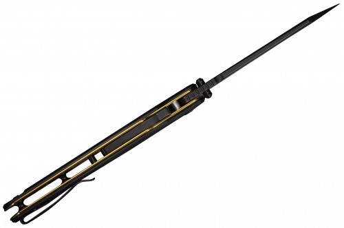 Civivi Buster FG C24052-1