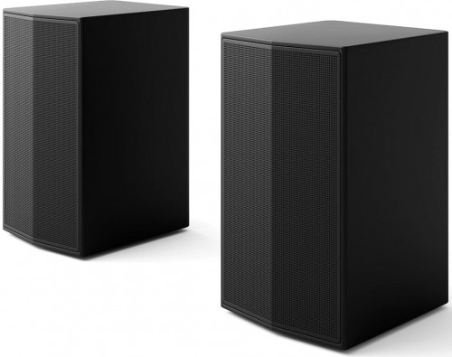 LG S80TR