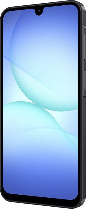 Samsung Galaxy A17 5G