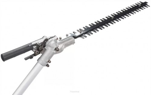 Powermat PM-NEW-1200S