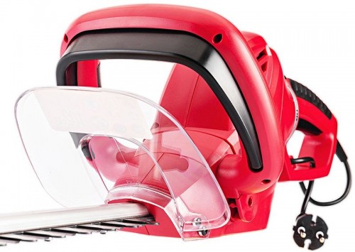 Worcraft HT06-550 13234