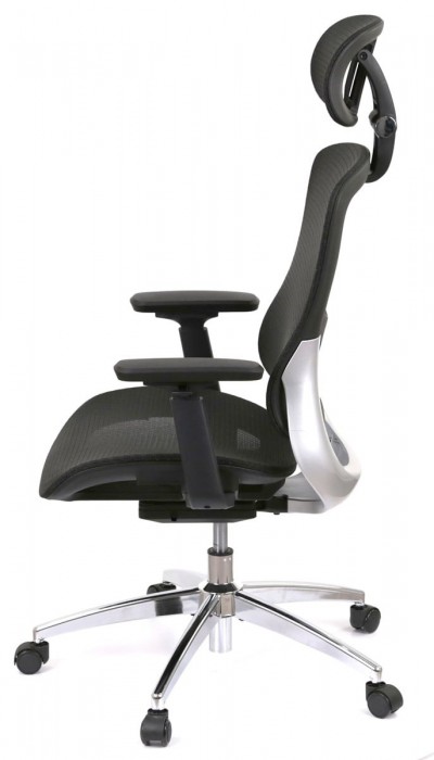 Aklas Trembita GTR R-SR