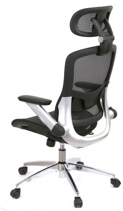 Aklas Trembita R-SR