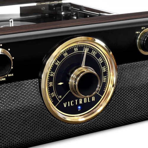 Victrola VTA-240