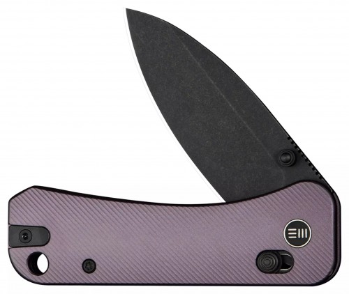 We Knife Banter 2 WE23075-2