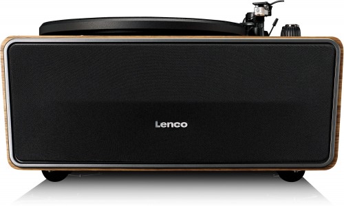 Lenco LS-570