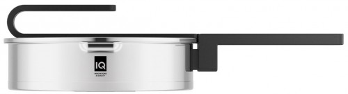 IQ Be Smart IQ-1153-24
