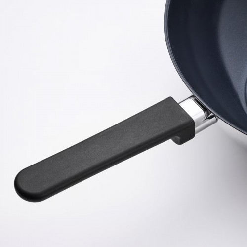 IKEA Middagsmat 905.452.28