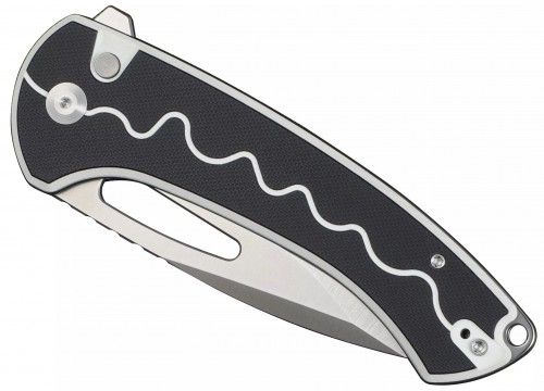 Sencut Squiggy S24082A-1