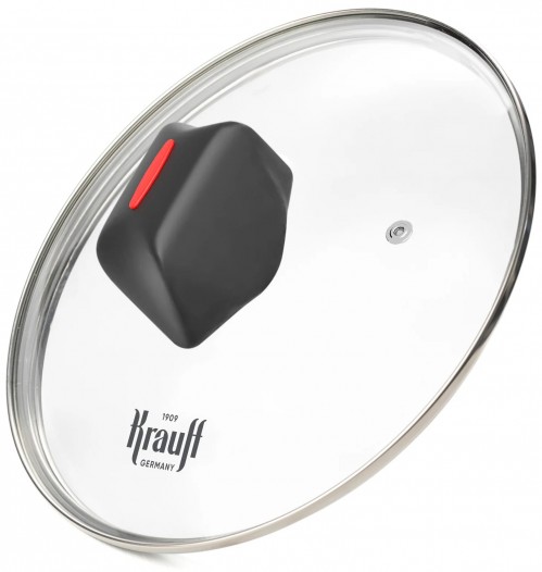Krauff 25-45-259