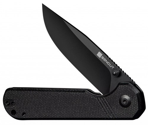 Sencut Aetheris S24095-3