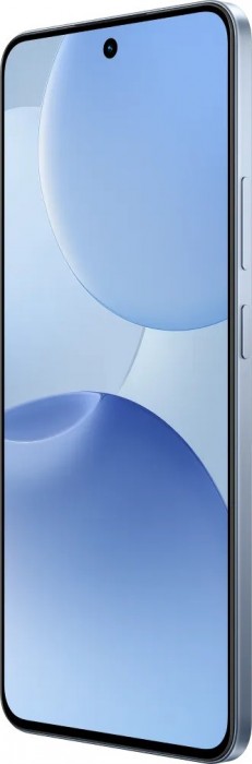 Realme P4 5G