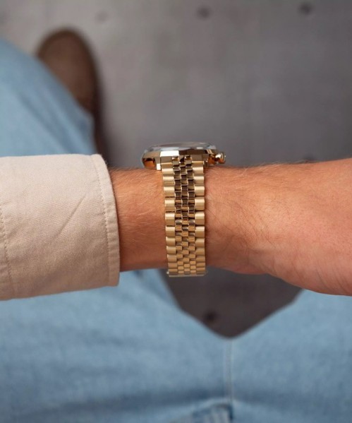 Timex Marlin TW2W59900