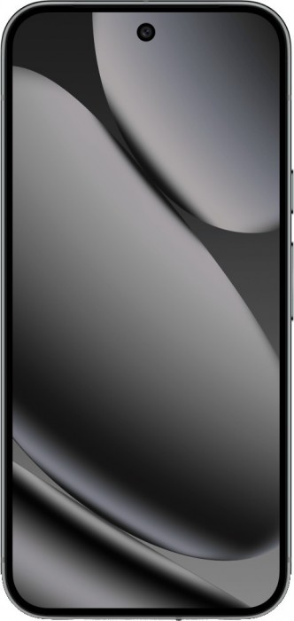 Google Pixel 10 Pro XL