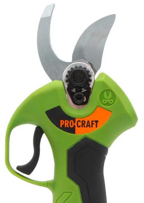 Procraft ES28Li
