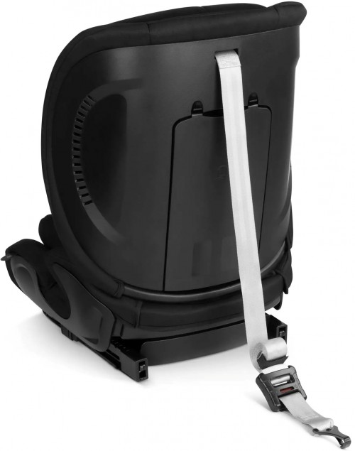 ABC Design Aspen 2 Fix i-Size
