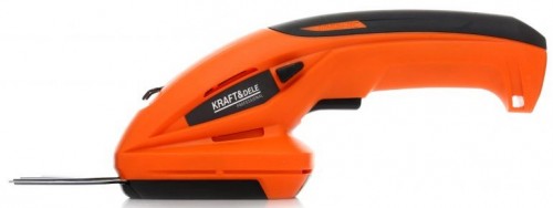 KRAFT&DELE KD10620