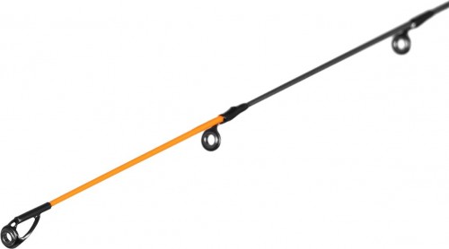 Brain Black Pond BPF-270L