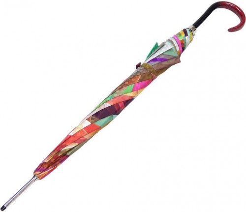 Doppler VIP Collection 12019