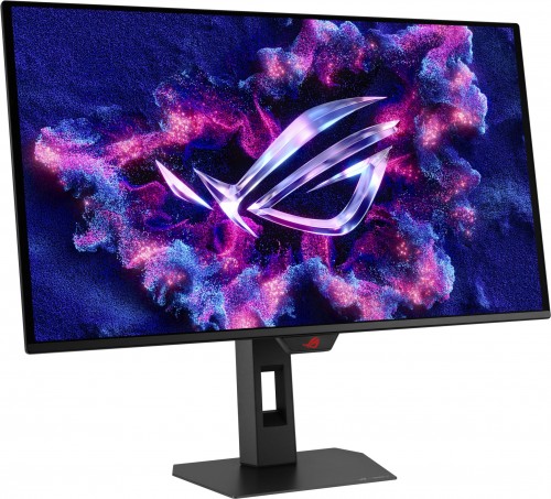Asus ROG Strix XG27ACDMS