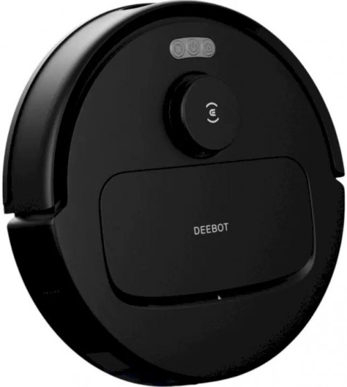ECOVACS DeeBot Ozmo N20E Plus